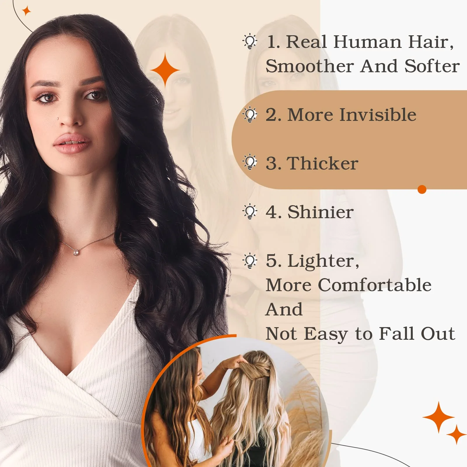 Product image 116