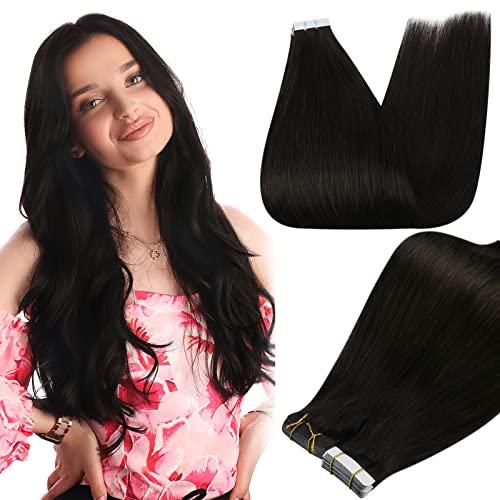 Product image 117