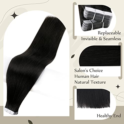 Product image 118
