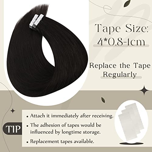 Product image 119