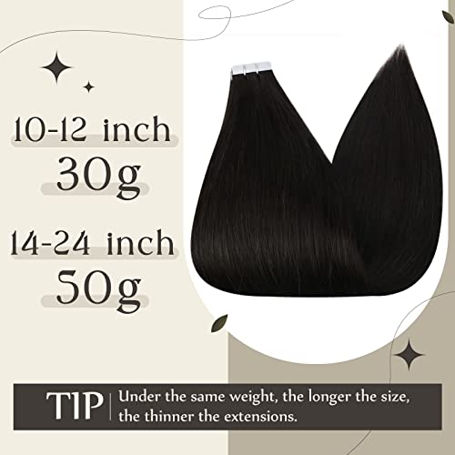 Product image 120