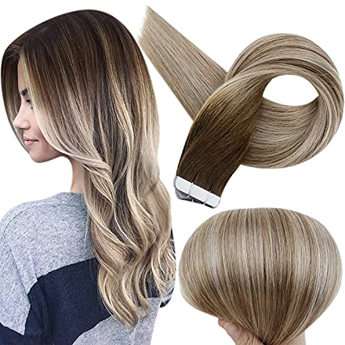 Product image 125