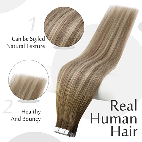 Product image 126
