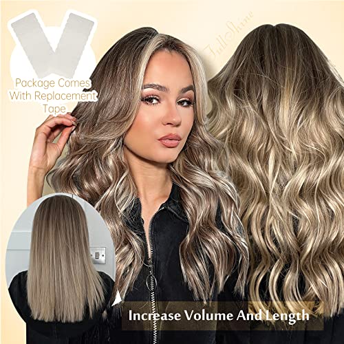Product image 129