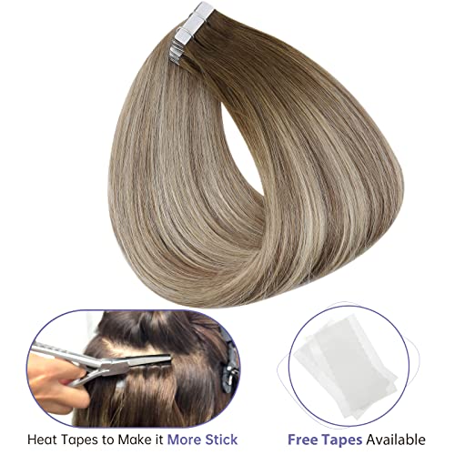 Product image 132