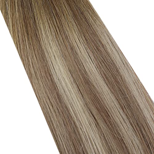 Product image 133