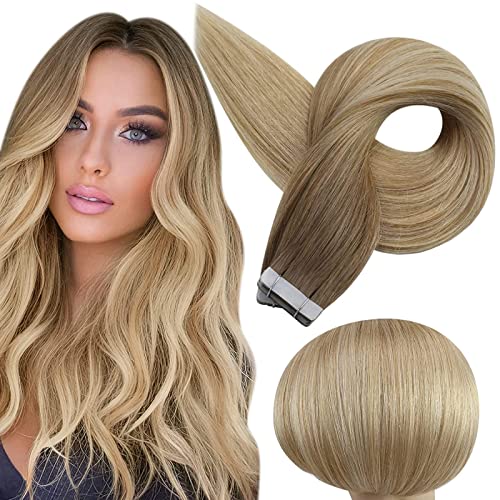 Product image 134