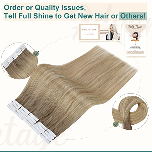 Product image 135