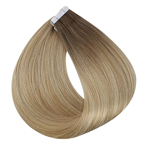 Product image 137