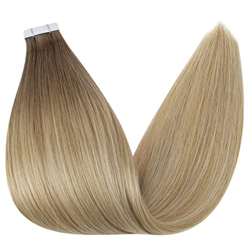 Product image 138