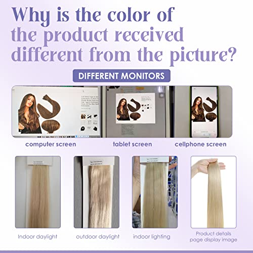 Product image 139