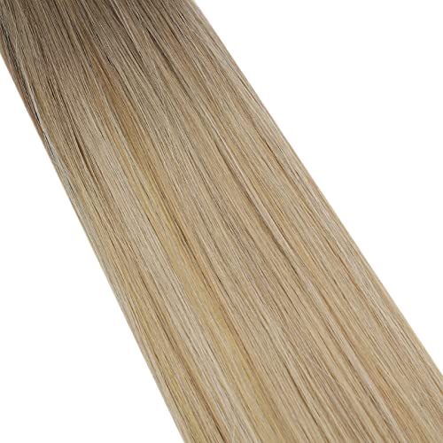 Product image 141