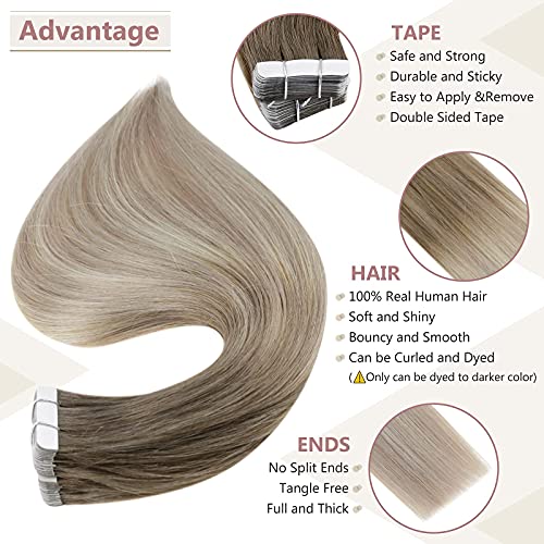 Product image 144