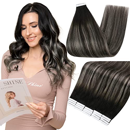 Product image 161