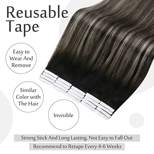 Product image 163