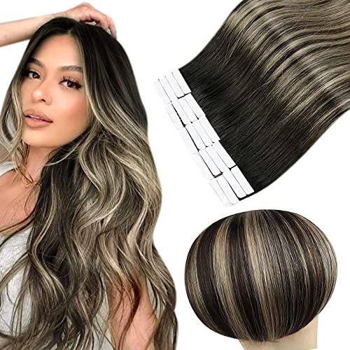 Product image 168