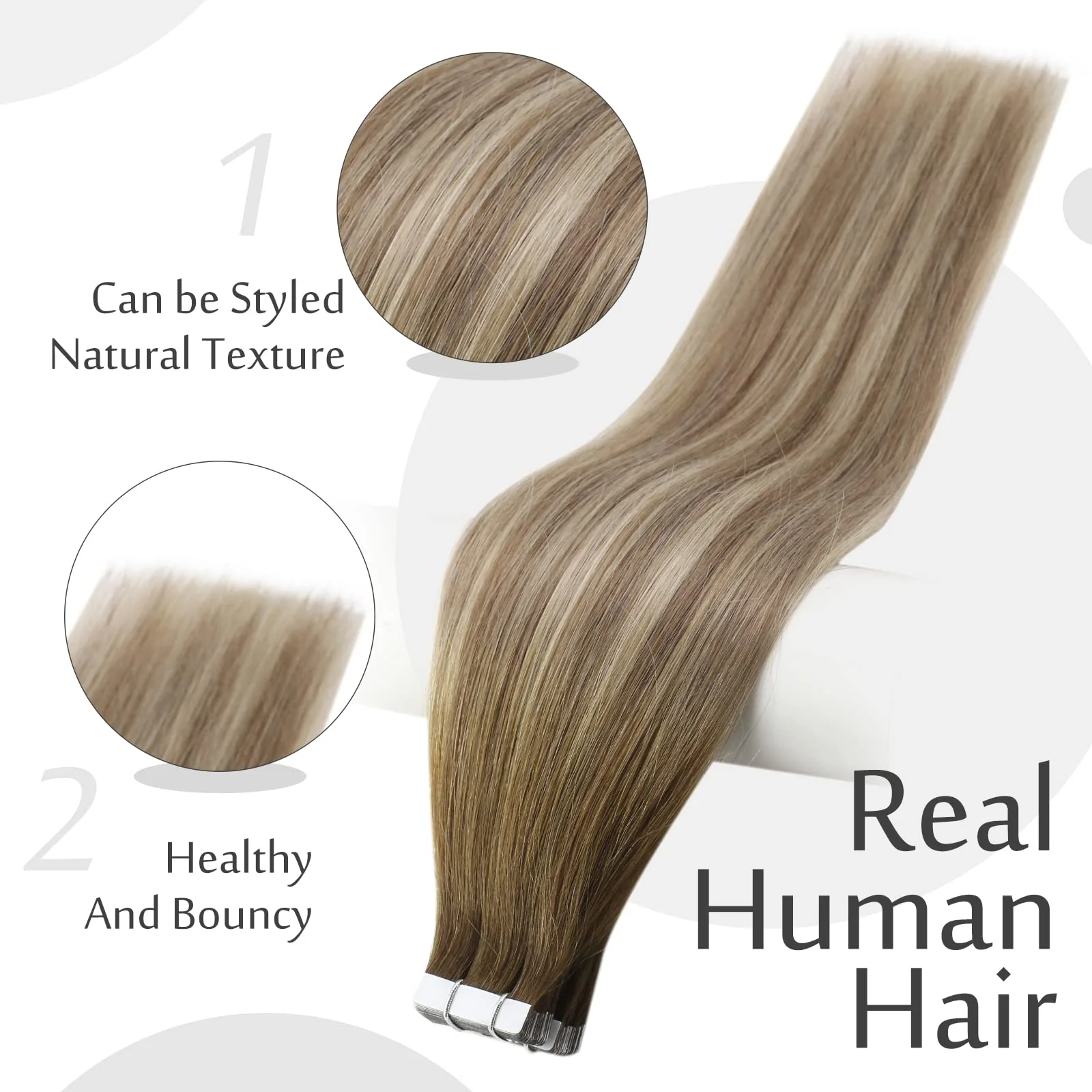 Product image 175