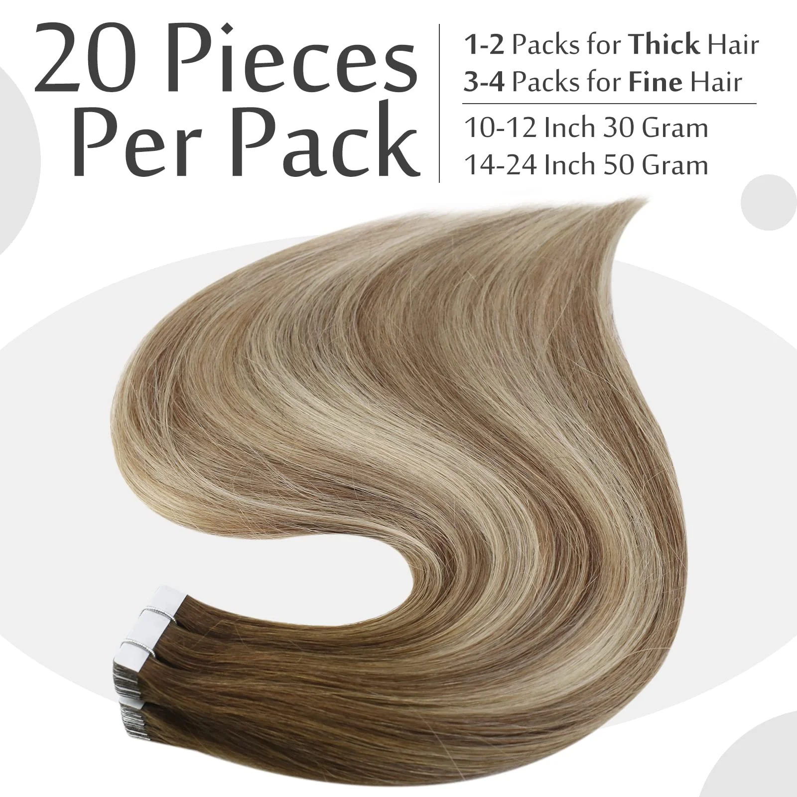 Product image 177