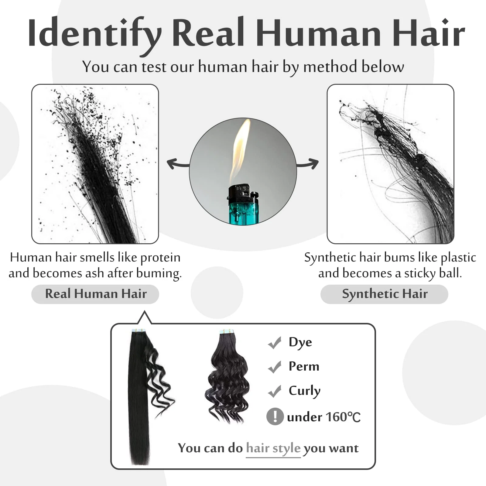 Product image 180