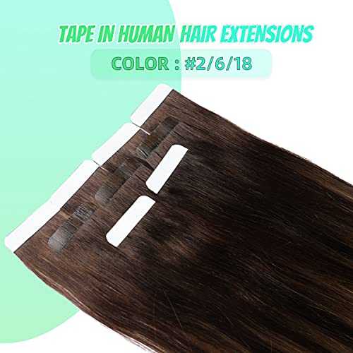 Product image 101