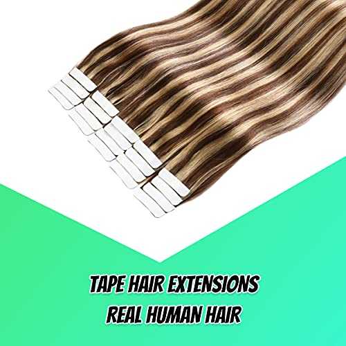 Product image 105