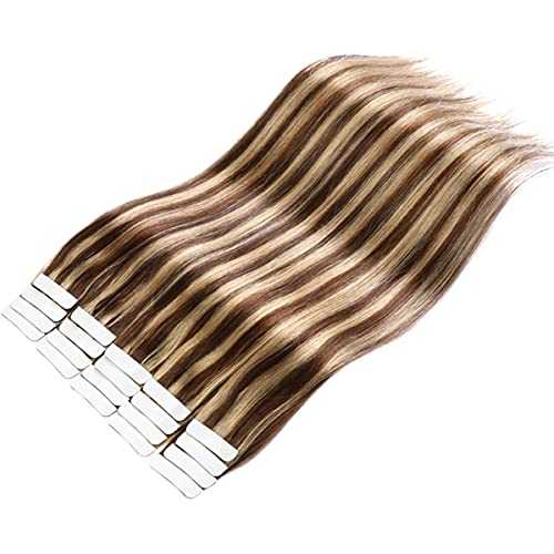 Product image 110