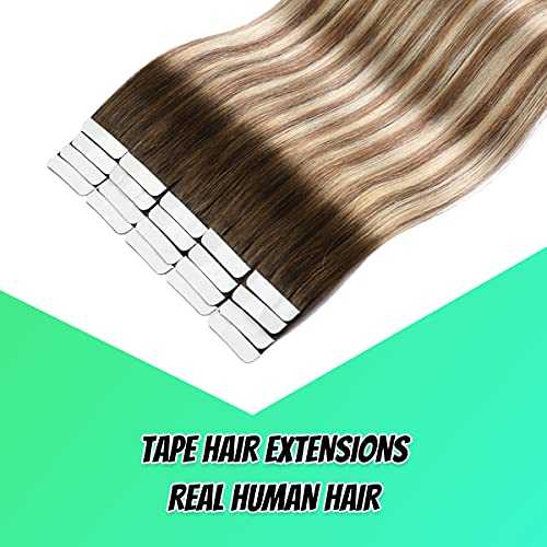 Product image 112