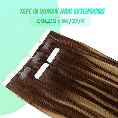 Product image 122