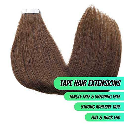 Product image 128