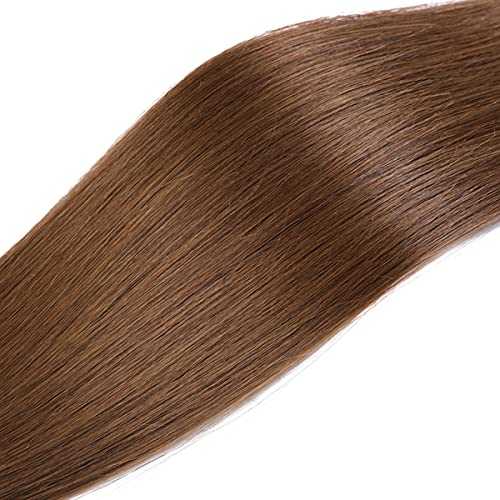 Product image 131