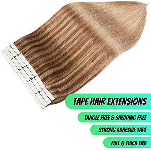 Product image 136