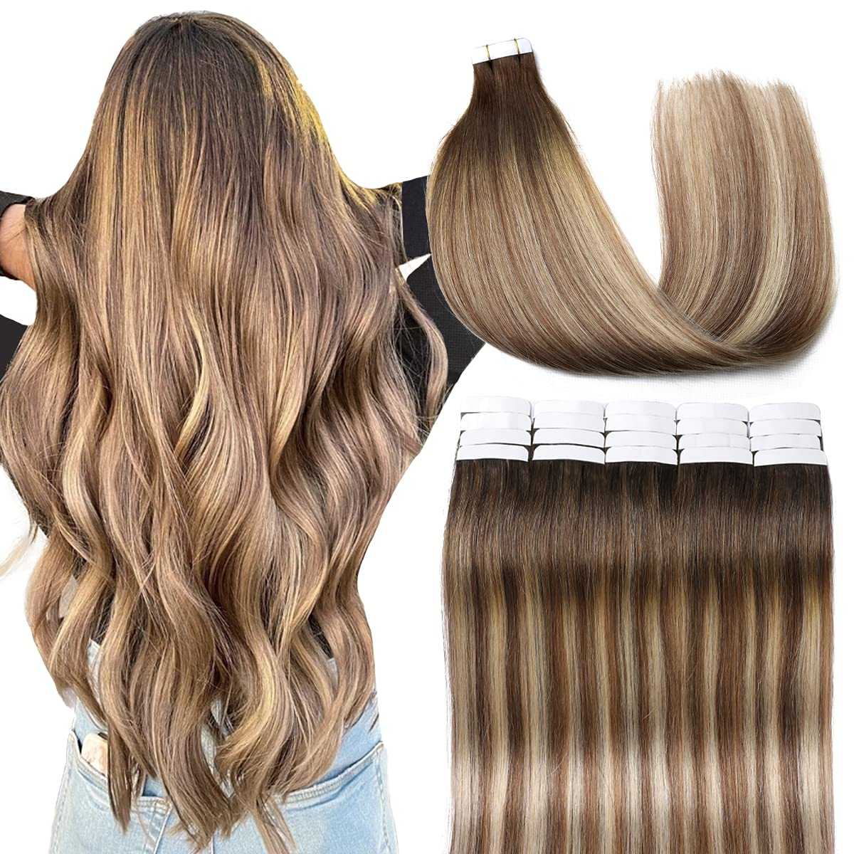 Product image 83