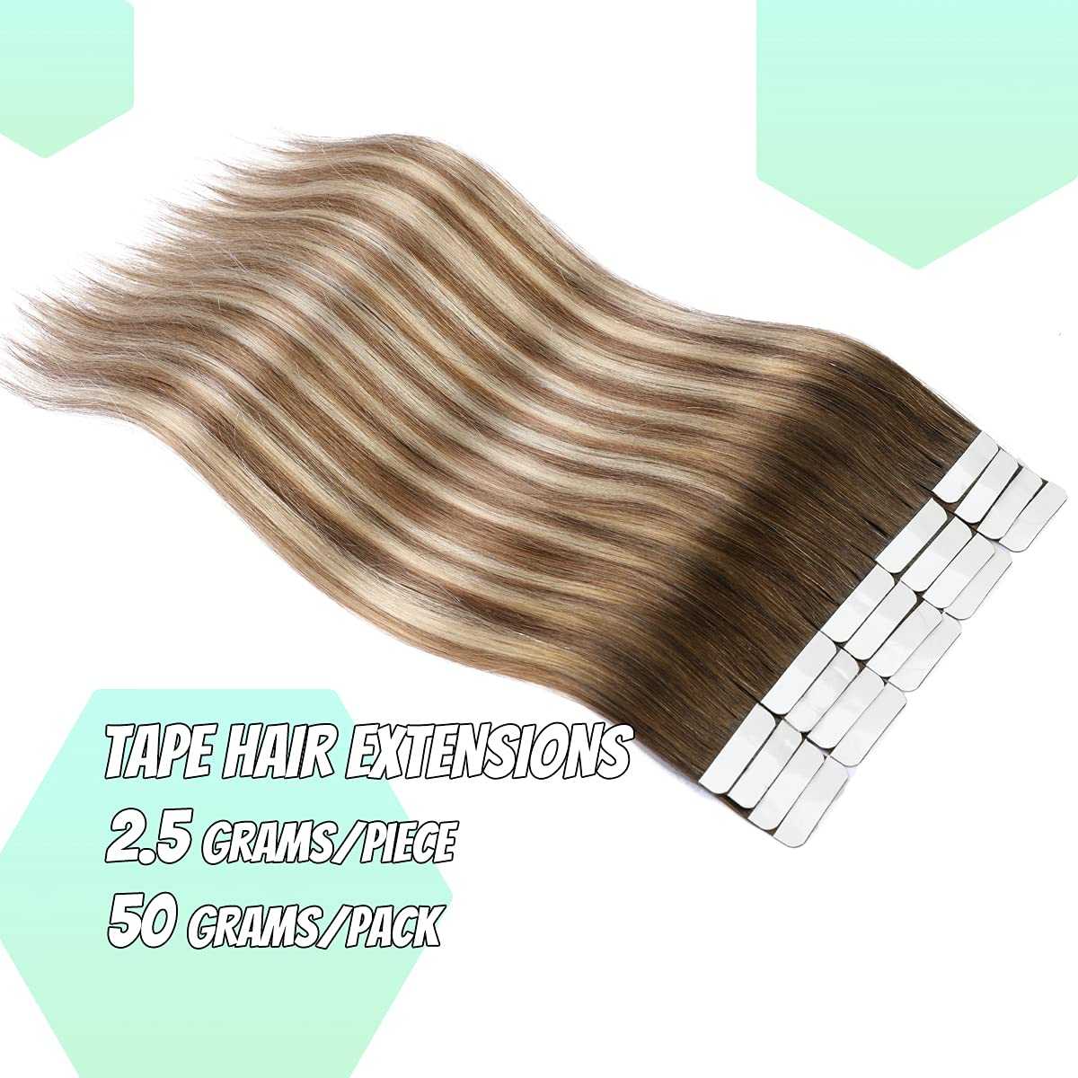 Product image 85
