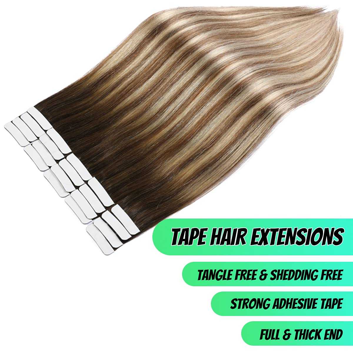 Product image 86