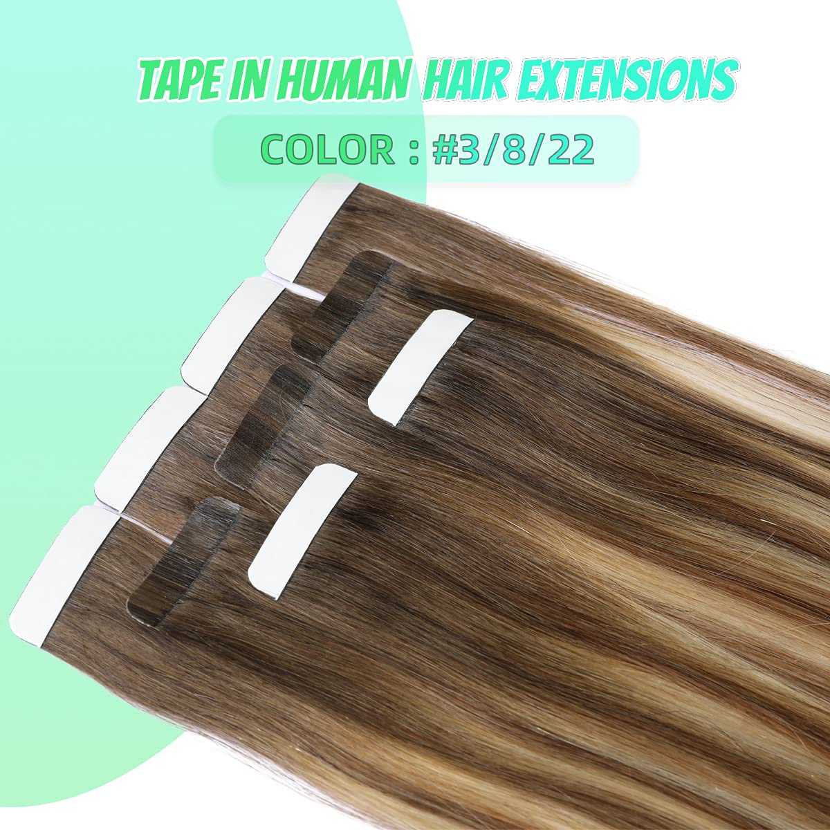 Product image 87