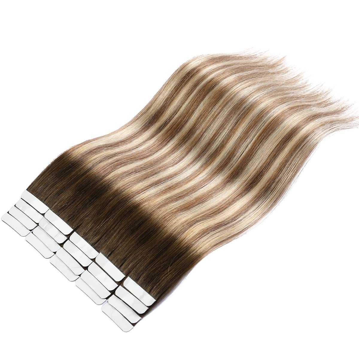 Product image 89