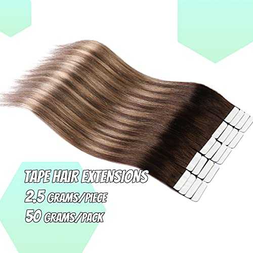 Product image 99