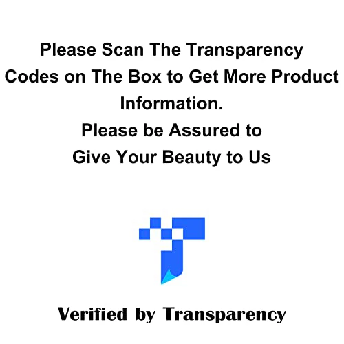 Product image 99