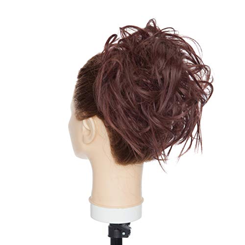 Product image 74