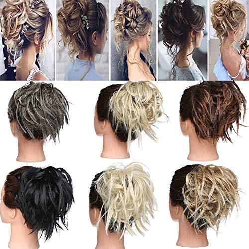 Product image 54