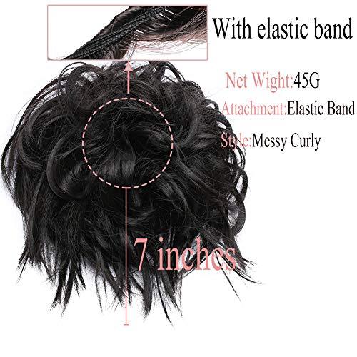 Product image 65
