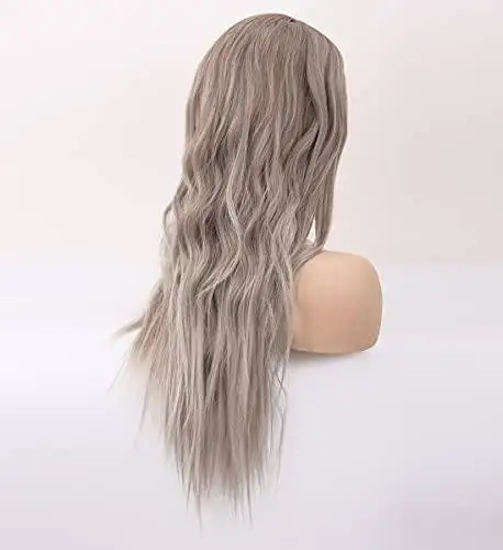 Product image 36
