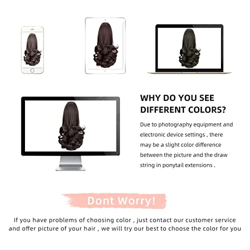 Product image 121